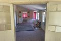 Property photo of 41 Ford Street Taroom QLD 4420