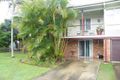 Property photo of 2 Mirree Avenue Bellara QLD 4507