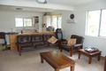 Property photo of 2 Mirree Avenue Bellara QLD 4507