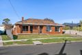 Property photo of 117 Viewbank Road Newnham TAS 7248