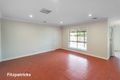 Property photo of 40 Stirling Boulevard Tatton NSW 2650
