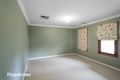 Property photo of 40 Stirling Boulevard Tatton NSW 2650
