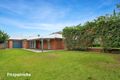 Property photo of 40 Stirling Boulevard Tatton NSW 2650