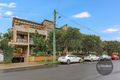 Property photo of 12/43-49 Bowden Street Harris Park NSW 2150