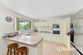 Property photo of 33 Redwood Avenue Hampton Park VIC 3976
