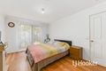 Property photo of 33 Redwood Avenue Hampton Park VIC 3976