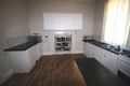 Property photo of 20 Hovell Street Cootamundra NSW 2590
