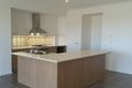 Property photo of 71 Broadbeach Circuit Point Cook VIC 3030