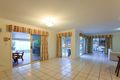 Property photo of 6 Orbital Close Bridgeman Downs QLD 4035