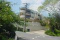 Property photo of 4/52 Foxton Street Indooroopilly QLD 4068