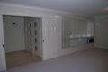 Property photo of 59 Parsonage Road Castle Hill NSW 2154
