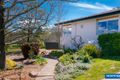 Property photo of 17 Scarlett Street Melba ACT 2615