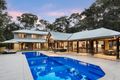 Property photo of 80B Cabbage Tree Road Bayview NSW 2104