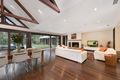 Property photo of 80B Cabbage Tree Road Bayview NSW 2104