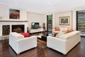 Property photo of 80B Cabbage Tree Road Bayview NSW 2104