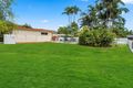 Property photo of 24 Fairview Street Bayview Heights QLD 4868