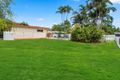 Property photo of 24 Fairview Street Bayview Heights QLD 4868