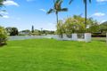 Property photo of 24 Fairview Street Bayview Heights QLD 4868