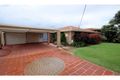 Property photo of 45 Bass Road Bull Creek WA 6149