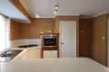 Property photo of 3 Throssell Place Clarkson WA 6030