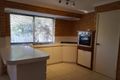 Property photo of 3 Throssell Place Clarkson WA 6030