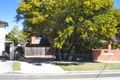 Property photo of 166-168 Robey Street Matraville NSW 2036