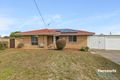 Property photo of 14 Orizaba Place Rockingham WA 6168