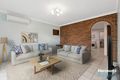 Property photo of 14 Orizaba Place Rockingham WA 6168