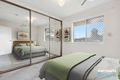 Property photo of 14 Orizaba Place Rockingham WA 6168