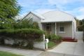 Property photo of 43 Commonwealth Avenue North Perth WA 6006