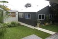 Property photo of 43 Commonwealth Avenue North Perth WA 6006