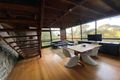 Property photo of 14 Winding Way North Warrandyte VIC 3113