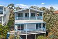 Property photo of 33 Pelican Street Loch Sport VIC 3851