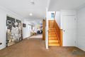 Property photo of 33 Pelican Street Loch Sport VIC 3851