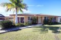 Property photo of 80 Reid Drive Coffs Harbour NSW 2450