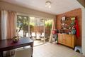 Property photo of 1/1-5 Ocean View Avenue Merimbula NSW 2548