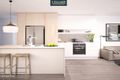 Property photo of 10/7 Ormond Road Ormond VIC 3204