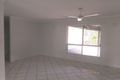 Property photo of 8 Schollert Court Gray NT 0830