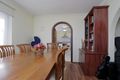 Property photo of 40 Morningcloud Vale Willetton WA 6155