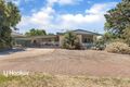 Property photo of 36 Connie Street Modbury SA 5092