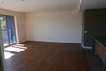 Property photo of 83/80 Trenerry Crescent Abbotsford VIC 3067