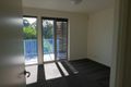 Property photo of 83/80 Trenerry Crescent Abbotsford VIC 3067