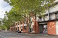 Property photo of 83/80 Trenerry Crescent Abbotsford VIC 3067