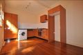 Property photo of 5/58 Dornoch Terrace West End QLD 4101