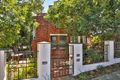 Property photo of 5/58 Dornoch Terrace West End QLD 4101