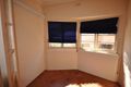 Property photo of 5/58 Dornoch Terrace West End QLD 4101