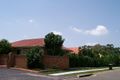 Property photo of 21/26 Stay Place Carseldine QLD 4034