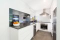 Property photo of 13/65-67 Elouera Road Cronulla NSW 2230