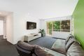 Property photo of 13/65-67 Elouera Road Cronulla NSW 2230