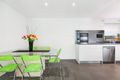 Property photo of 13/65-67 Elouera Road Cronulla NSW 2230